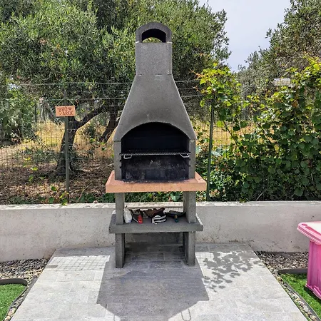 Milicia * אלטאווילה מיליציה